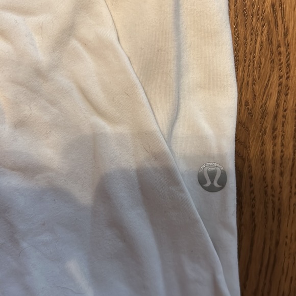 lululemon leggings - Picture 2 of 6